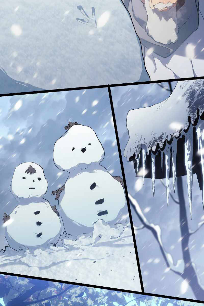 Tử Thần Phiêu Nguyệt Chap 69 - Next Chap 70