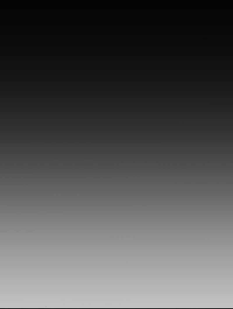 Tử Thần Phiêu Nguyệt Chap 69 - Next Chap 70