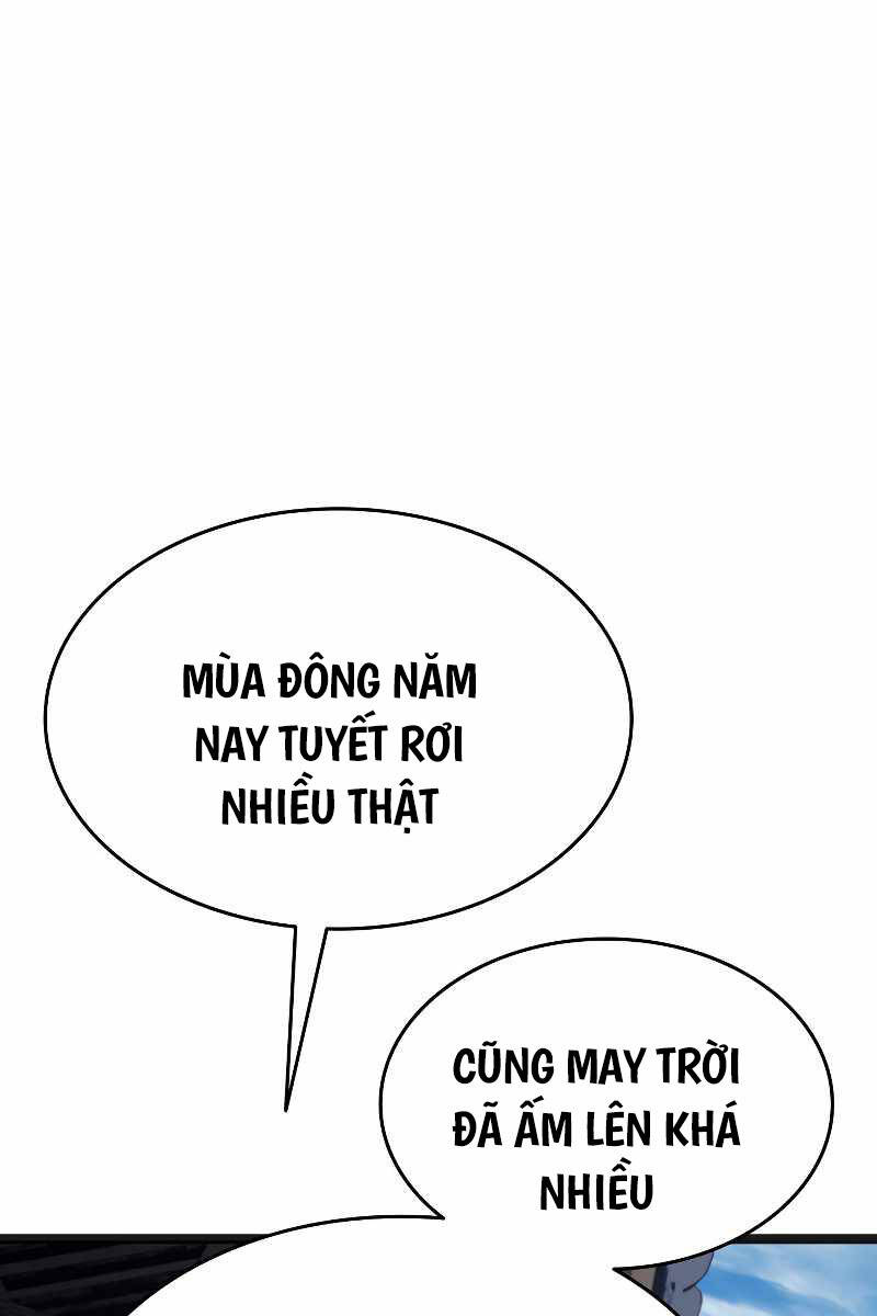 Tử Thần Phiêu Nguyệt Chap 69 - Next Chap 70