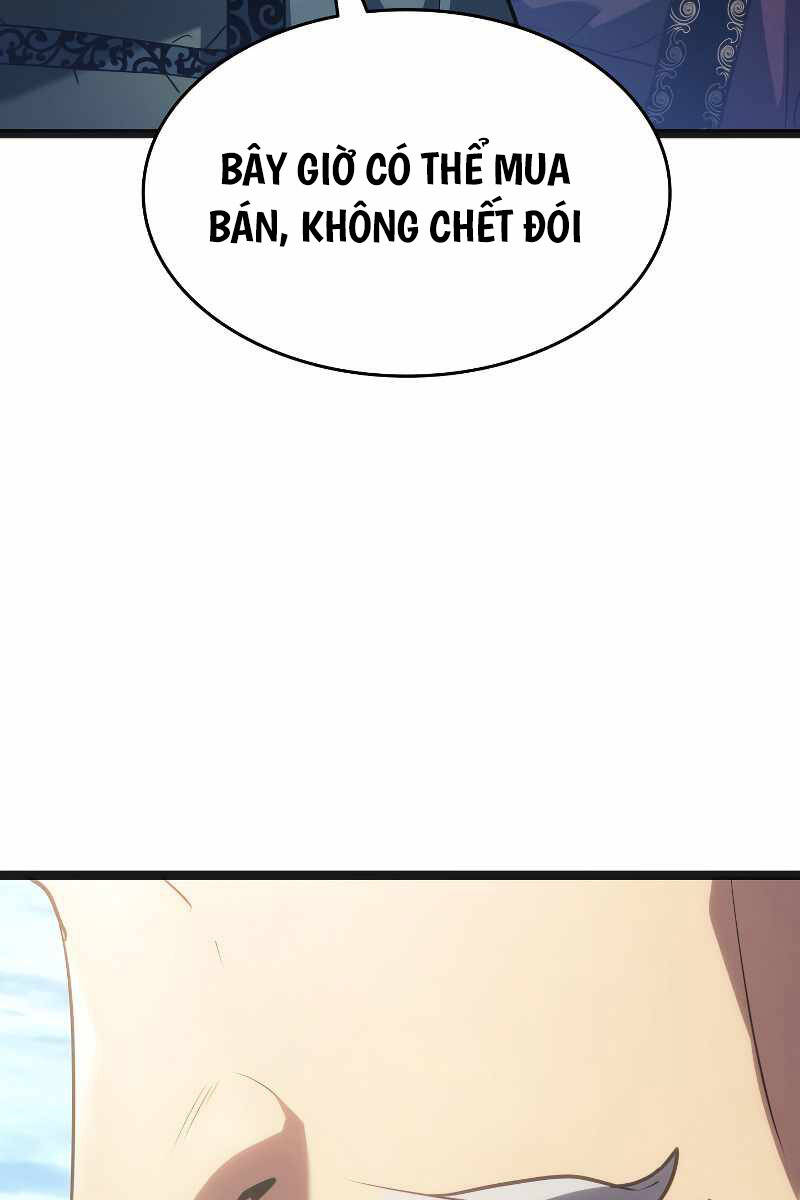 Tử Thần Phiêu Nguyệt Chap 69 - Next Chap 70