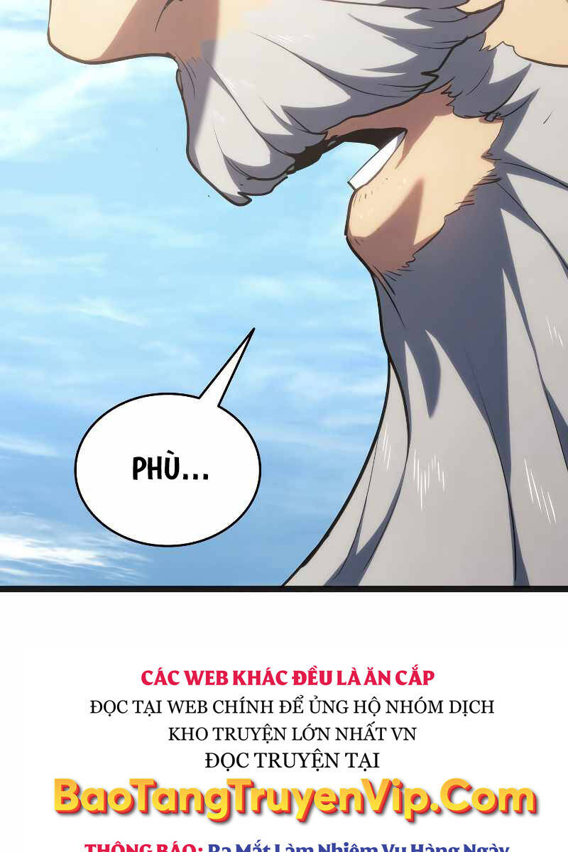 Tử Thần Phiêu Nguyệt Chap 69 - Next Chap 70