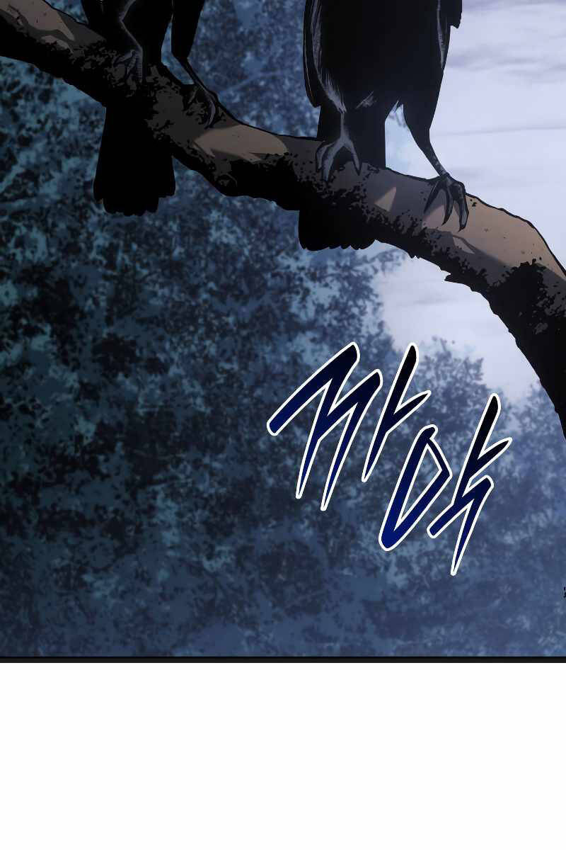 Tử Thần Phiêu Nguyệt Chap 69 - Next Chap 70