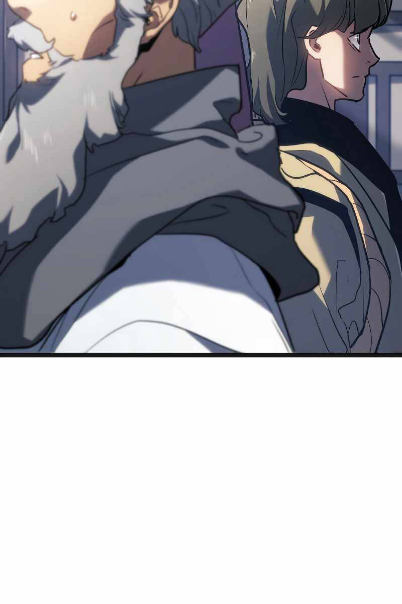 Tử Thần Phiêu Nguyệt Chap 69 - Next Chap 70