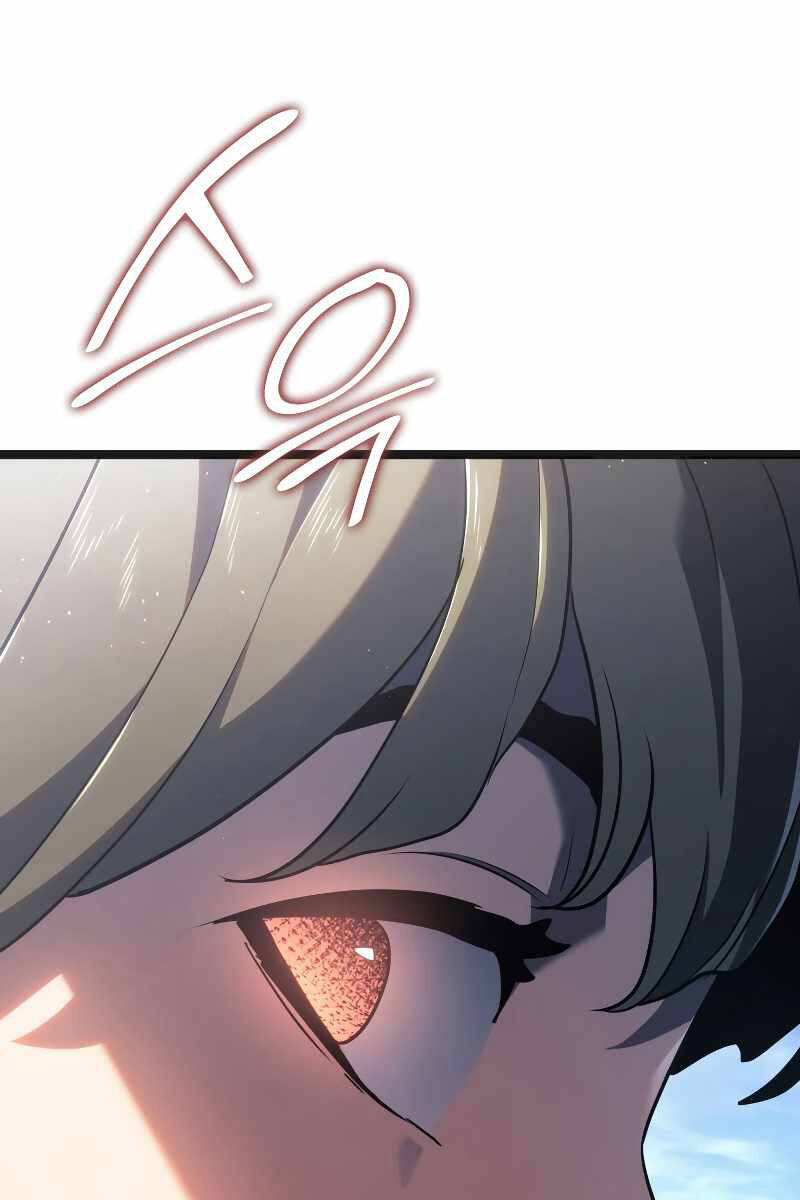 Tử Thần Phiêu Nguyệt Chap 69 - Next Chap 70