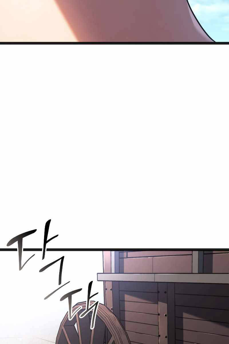 Tử Thần Phiêu Nguyệt Chap 69 - Next Chap 70