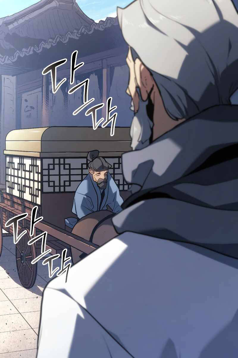 Tử Thần Phiêu Nguyệt Chap 69 - Next Chap 70