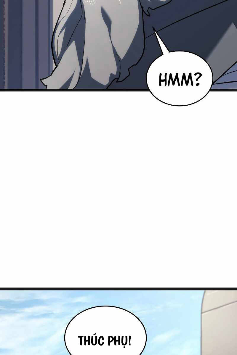 Tử Thần Phiêu Nguyệt Chap 69 - Next Chap 70