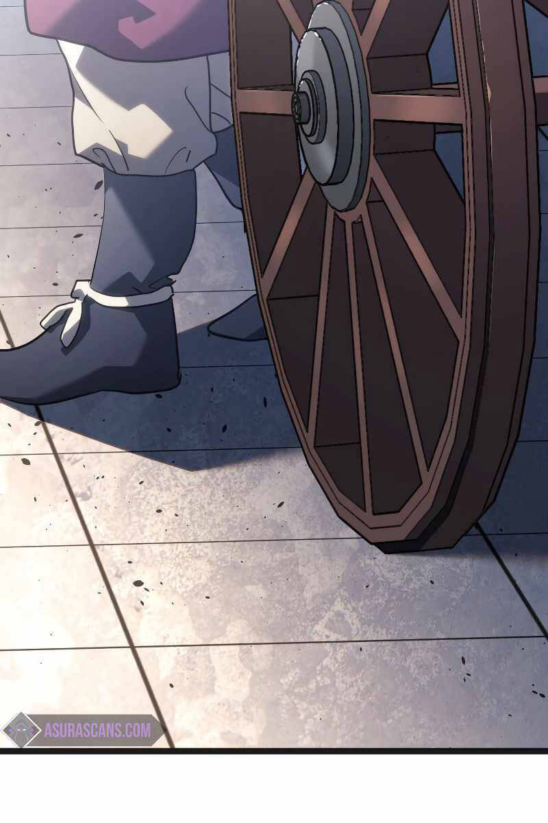 Tử Thần Phiêu Nguyệt Chap 69 - Next Chap 70