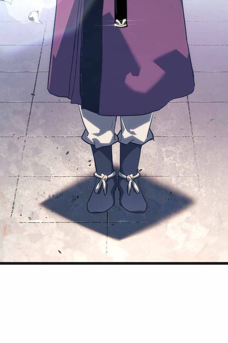 Tử Thần Phiêu Nguyệt Chap 69 - Next Chap 70