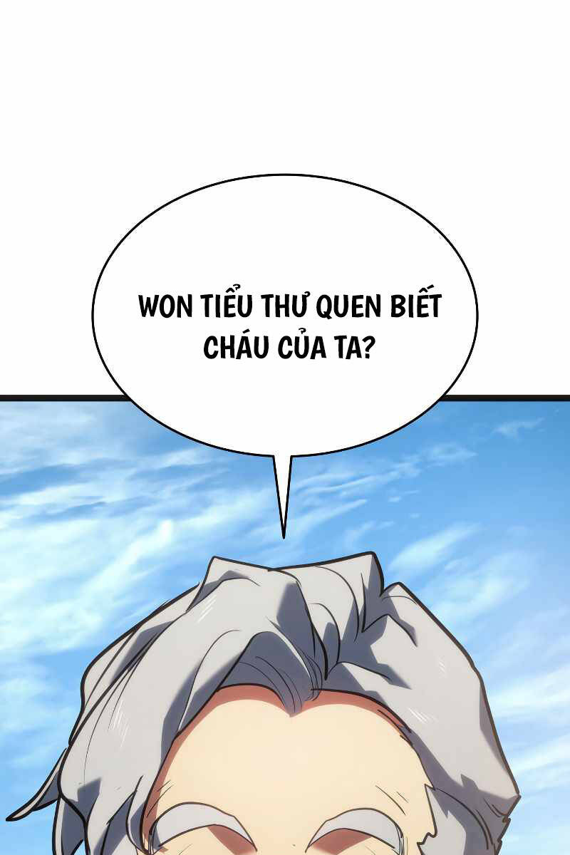 Tử Thần Phiêu Nguyệt Chap 69 - Next Chap 70