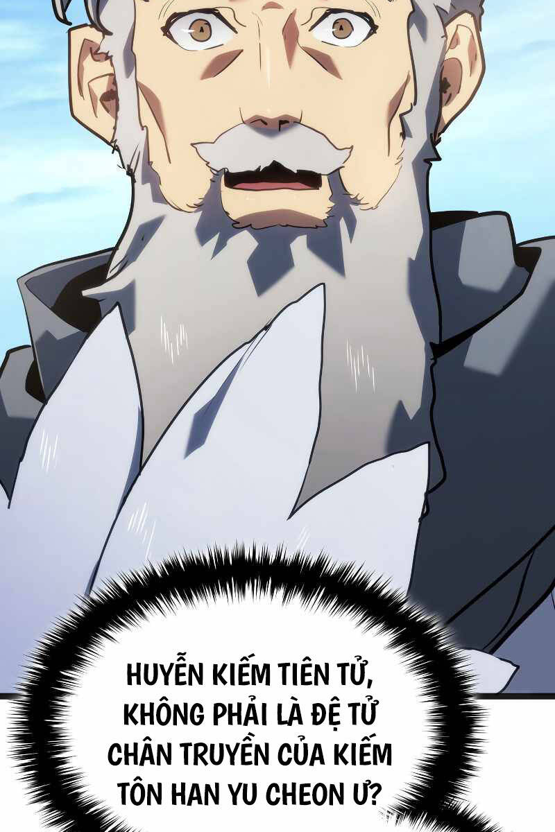 Tử Thần Phiêu Nguyệt Chap 69 - Next Chap 70