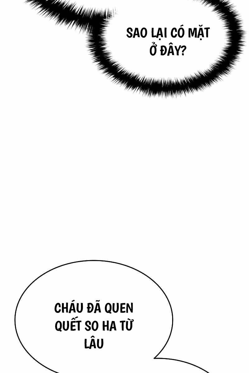 Tử Thần Phiêu Nguyệt Chap 69 - Next Chap 70