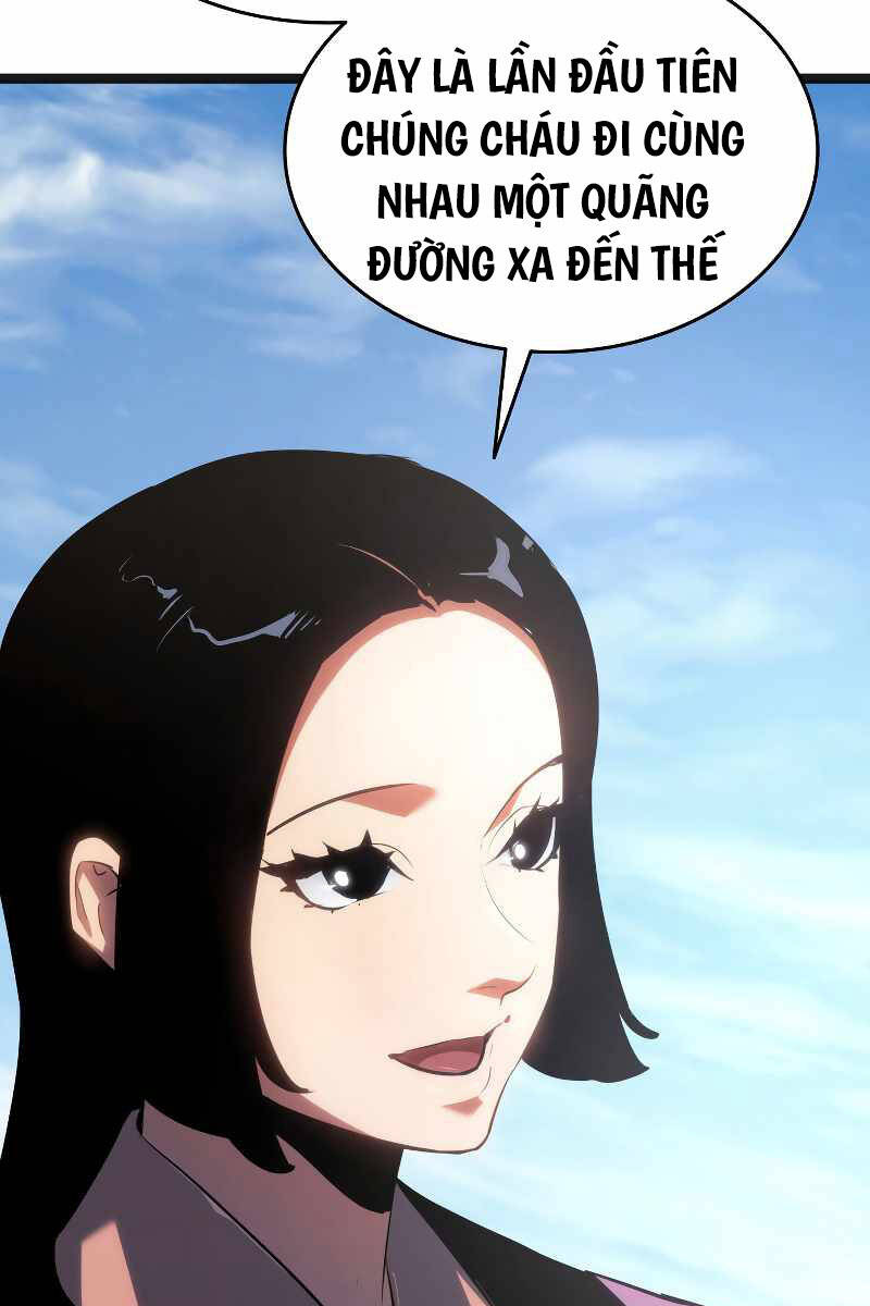 Tử Thần Phiêu Nguyệt Chap 69 - Next Chap 70