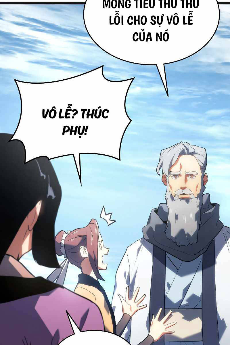 Tử Thần Phiêu Nguyệt Chap 69 - Next Chap 70