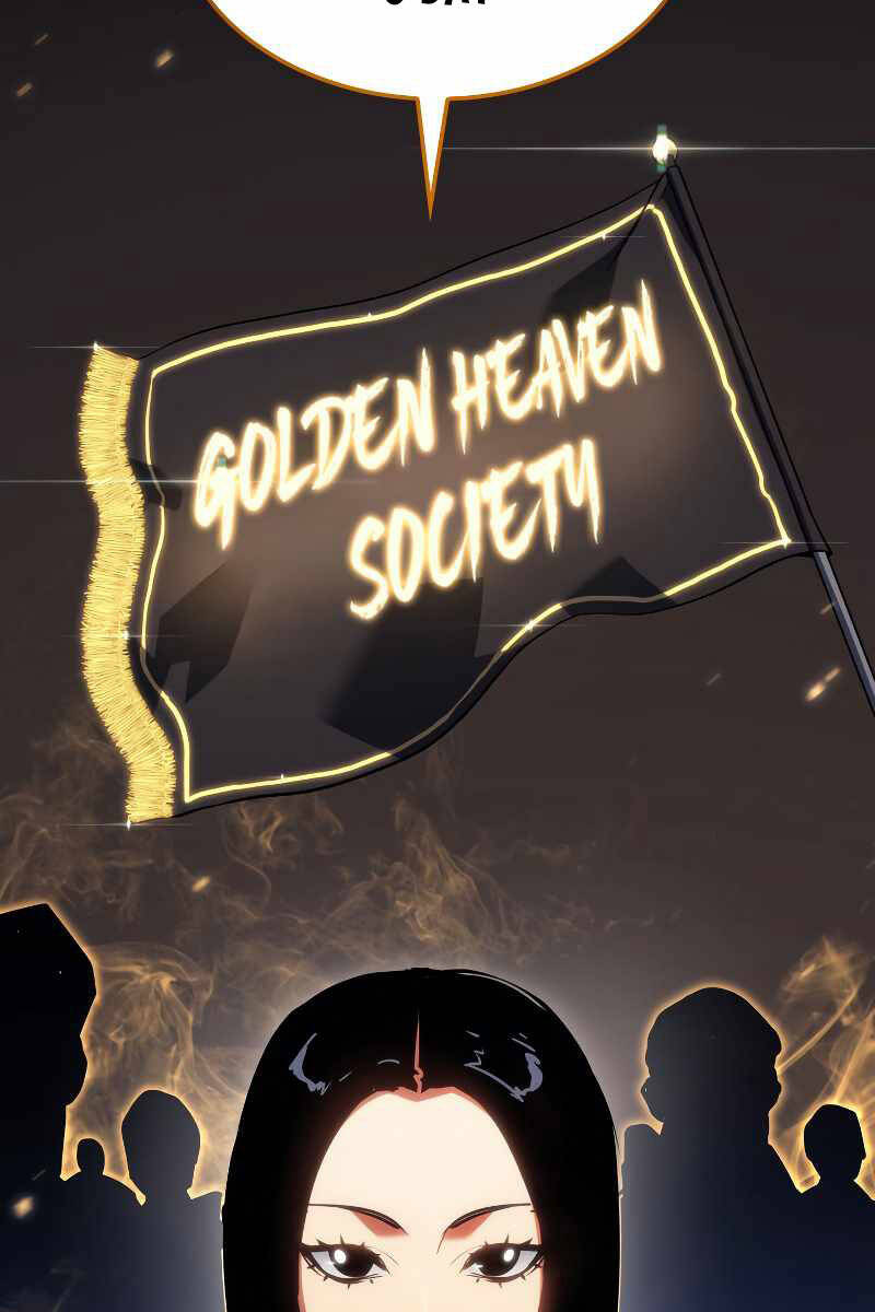 Tử Thần Phiêu Nguyệt Chap 69 - Next Chap 70