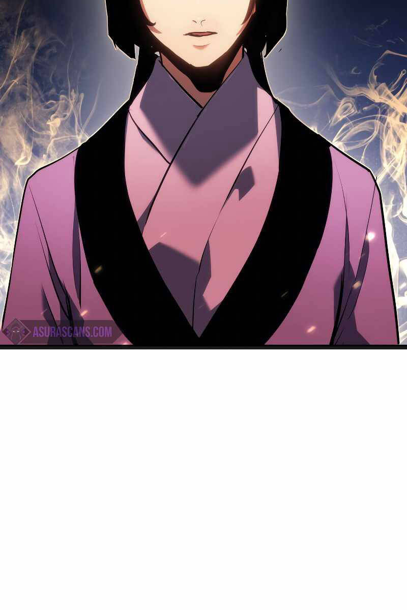 Tử Thần Phiêu Nguyệt Chap 69 - Next Chap 70