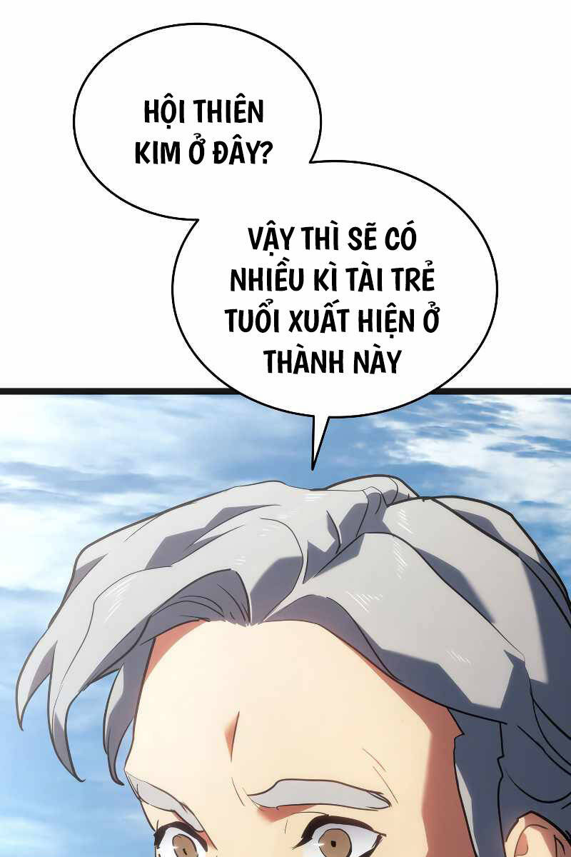 Tử Thần Phiêu Nguyệt Chap 69 - Next Chap 70