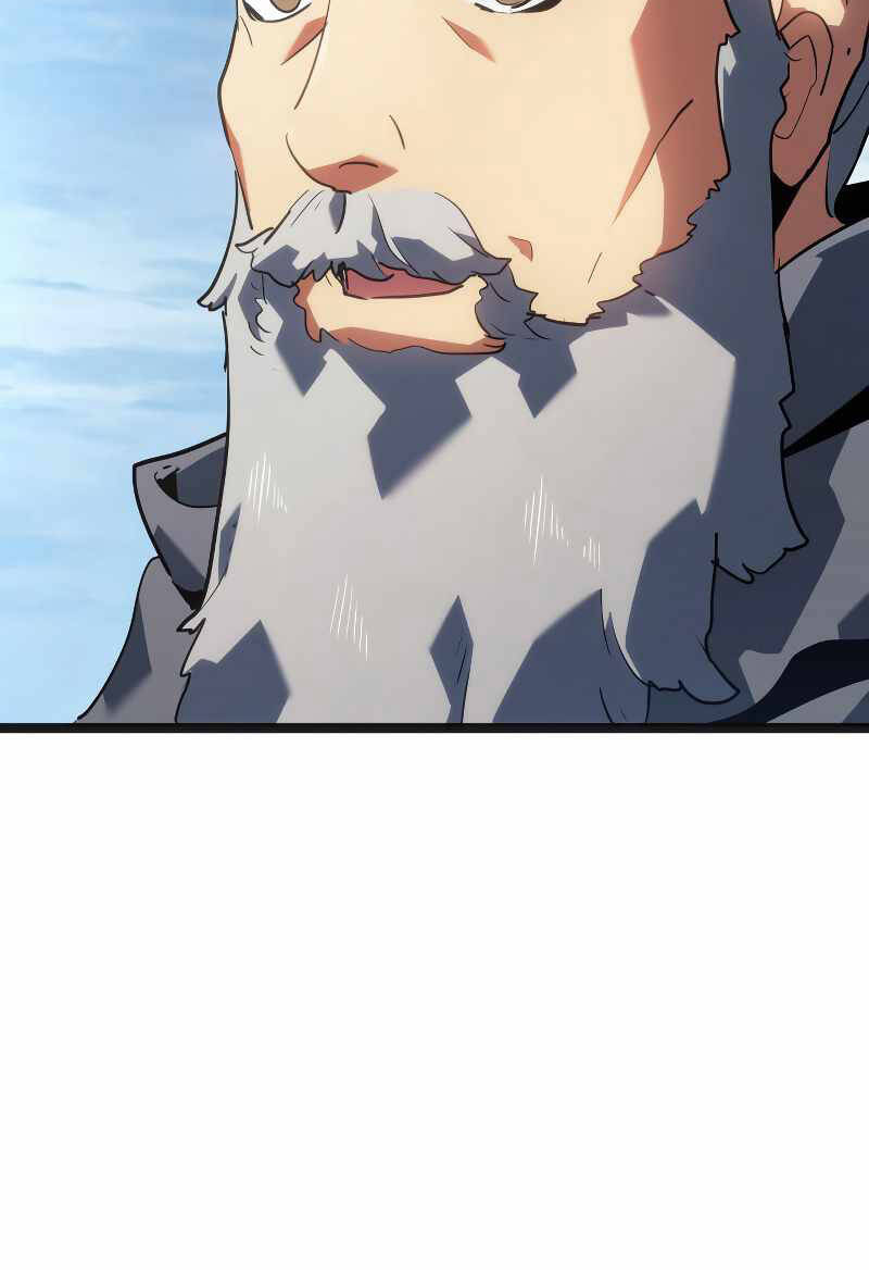 Tử Thần Phiêu Nguyệt Chap 69 - Next Chap 70