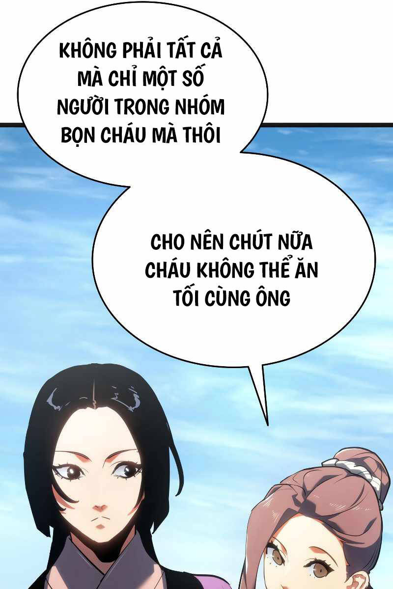 Tử Thần Phiêu Nguyệt Chap 69 - Next Chap 70