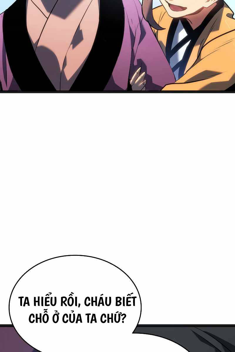 Tử Thần Phiêu Nguyệt Chap 69 - Next Chap 70