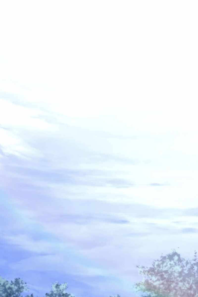 Tử Thần Phiêu Nguyệt Chap 69 - Next Chap 70