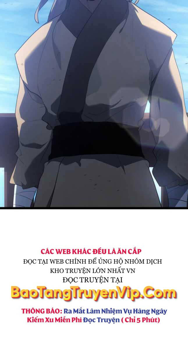 Tử Thần Phiêu Nguyệt Chap 70 - Next Chap 71