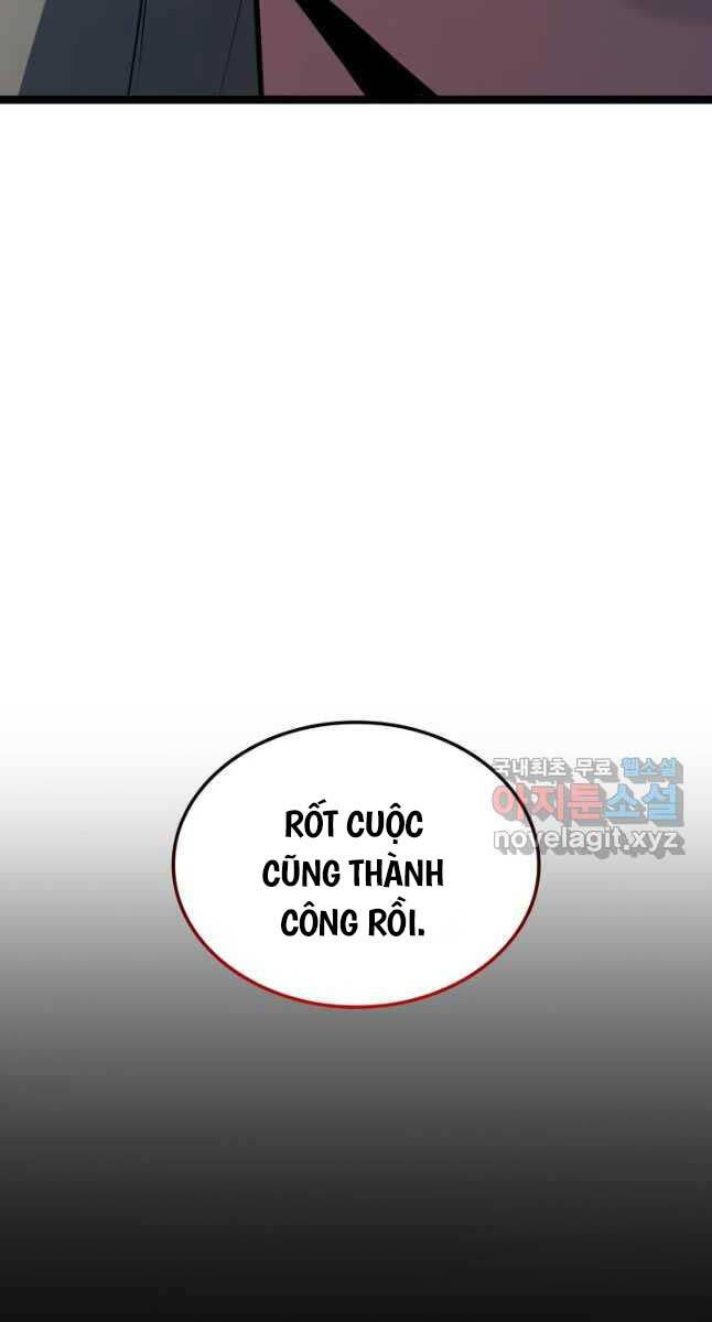 Tử Thần Phiêu Nguyệt Chap 70 - Next Chap 71