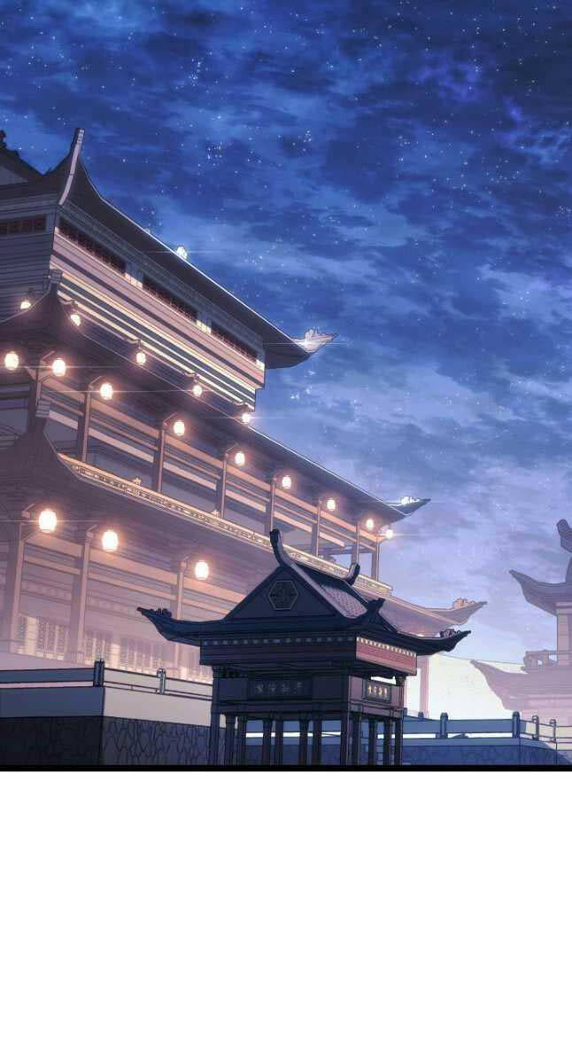 Tử Thần Phiêu Nguyệt Chap 70 - Next Chap 71