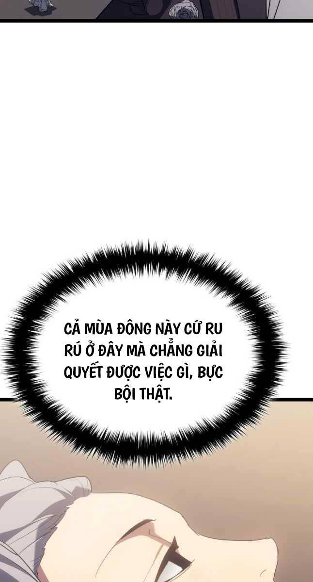 Tử Thần Phiêu Nguyệt Chap 70 - Next Chap 71