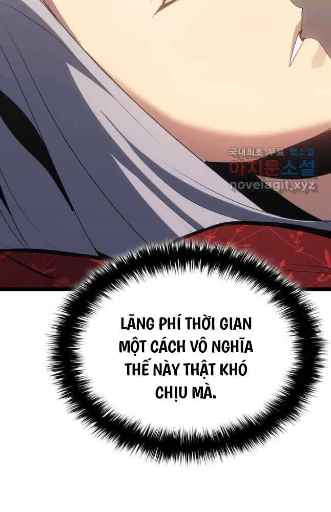 Tử Thần Phiêu Nguyệt Chap 70 - Next Chap 71