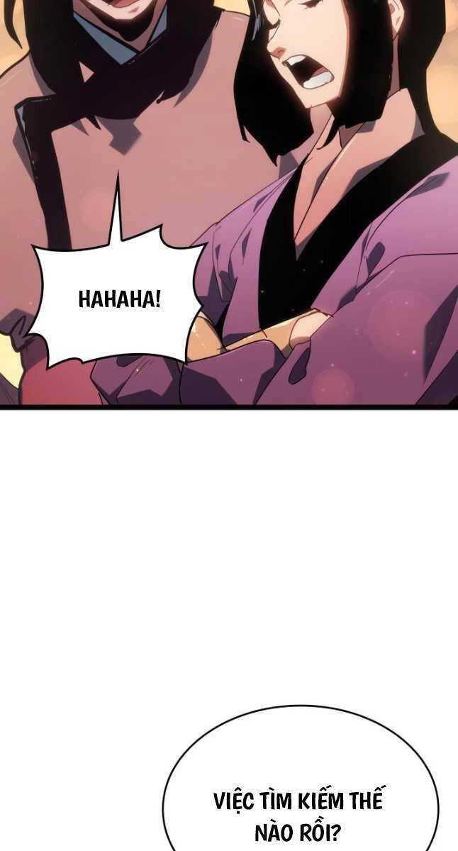 Tử Thần Phiêu Nguyệt Chap 70 - Next Chap 71