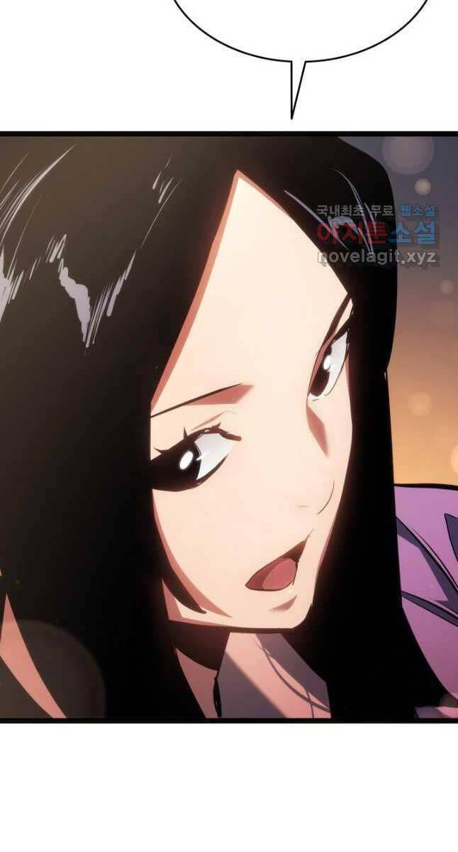 Tử Thần Phiêu Nguyệt Chap 70 - Next Chap 71