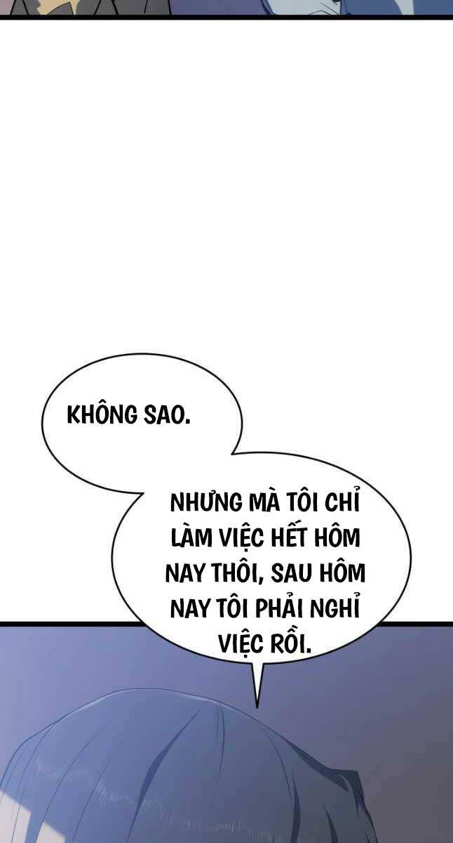 Tử Thần Phiêu Nguyệt Chap 70 - Next Chap 71