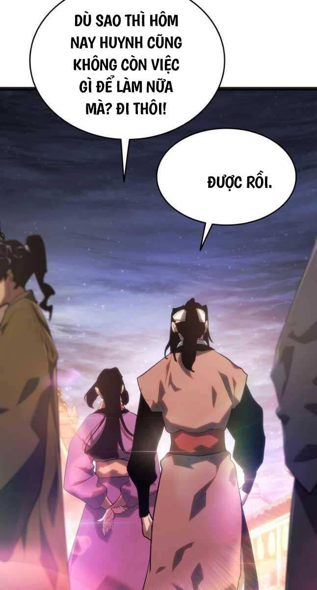 Tử Thần Phiêu Nguyệt Chap 70 - Next Chap 71
