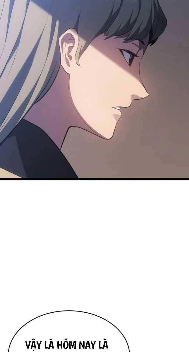 Tử Thần Phiêu Nguyệt Chap 70 - Next Chap 71