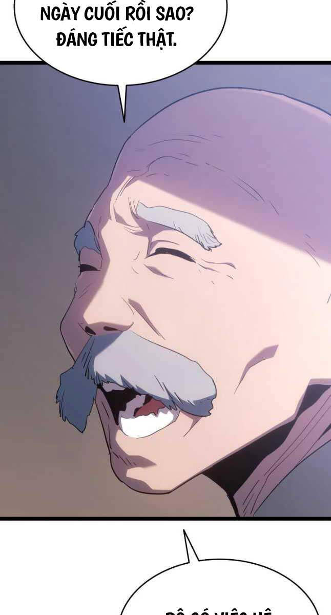 Tử Thần Phiêu Nguyệt Chap 70 - Next Chap 71