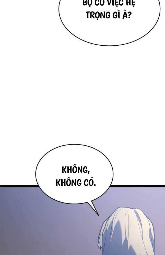 Tử Thần Phiêu Nguyệt Chap 70 - Next Chap 71