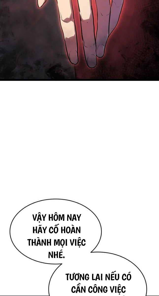 Tử Thần Phiêu Nguyệt Chap 70 - Next Chap 71