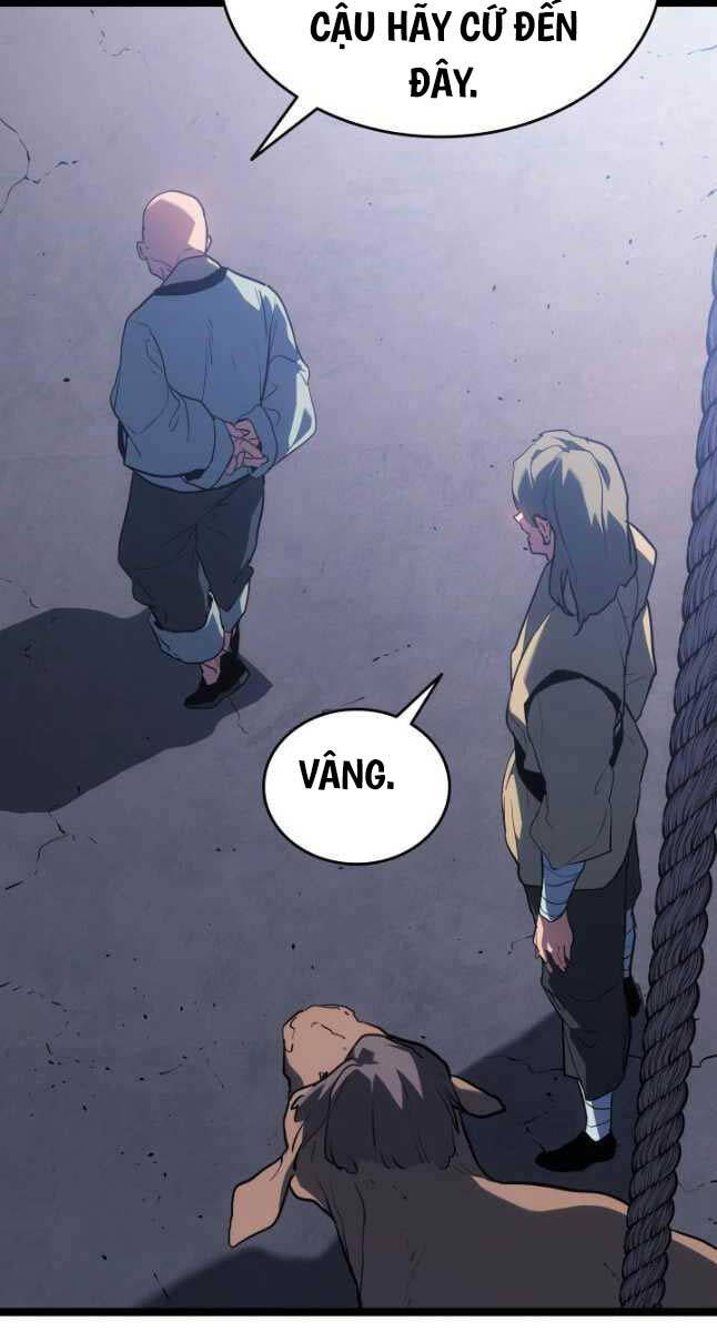 Tử Thần Phiêu Nguyệt Chap 70 - Next Chap 71
