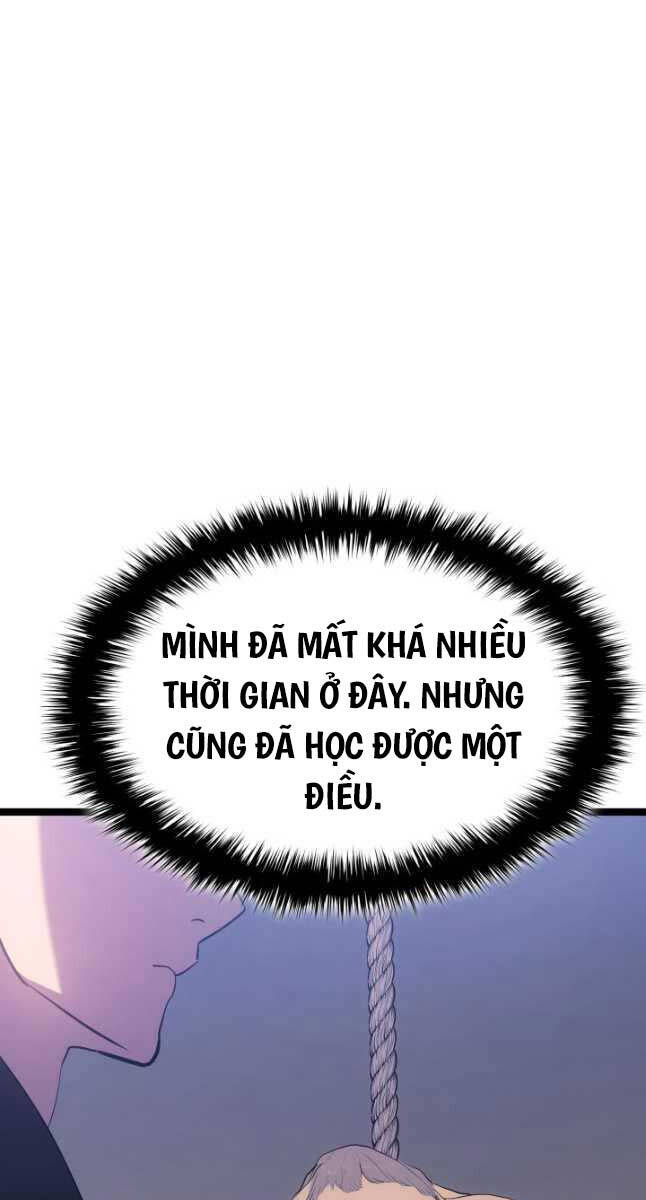 Tử Thần Phiêu Nguyệt Chap 70 - Next Chap 71