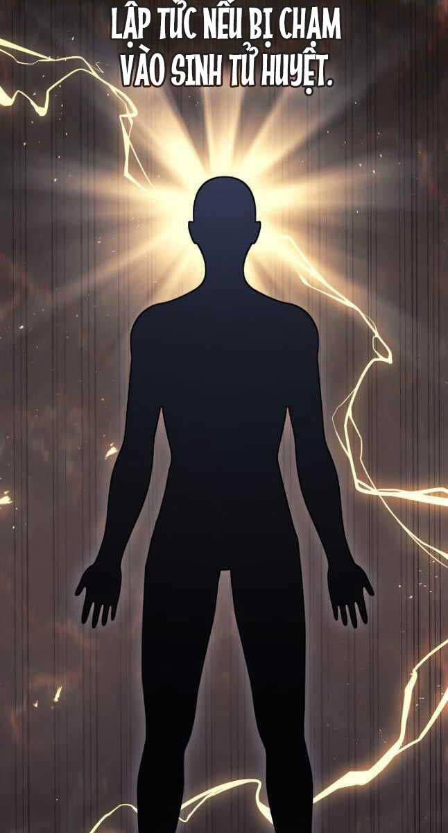 Tử Thần Phiêu Nguyệt Chap 70 - Next Chap 71