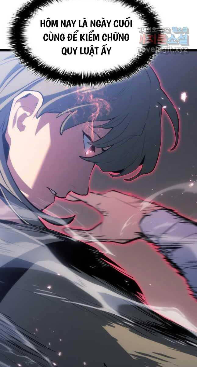 Tử Thần Phiêu Nguyệt Chap 70 - Next Chap 71