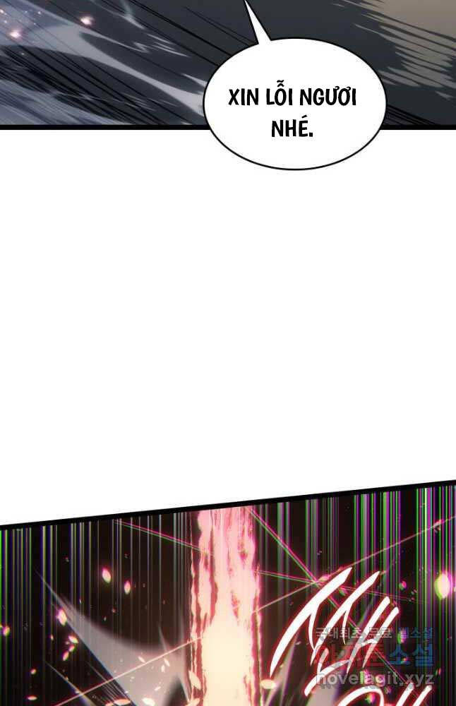 Tử Thần Phiêu Nguyệt Chap 70 - Next Chap 71