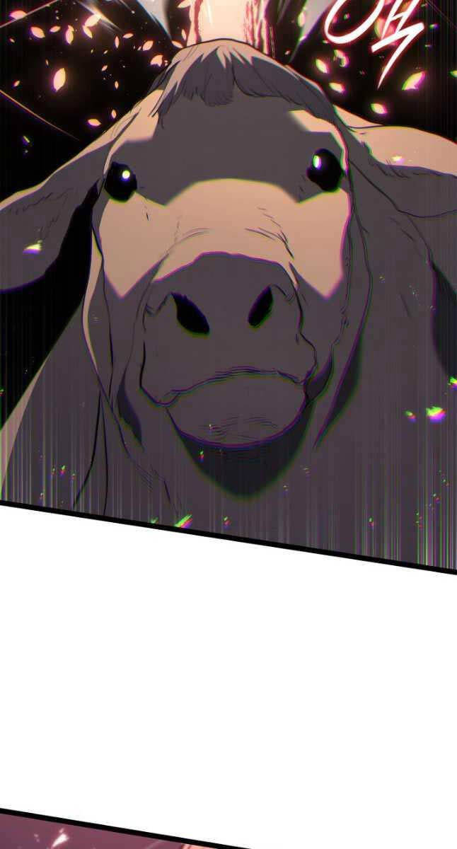 Tử Thần Phiêu Nguyệt Chap 70 - Next Chap 71