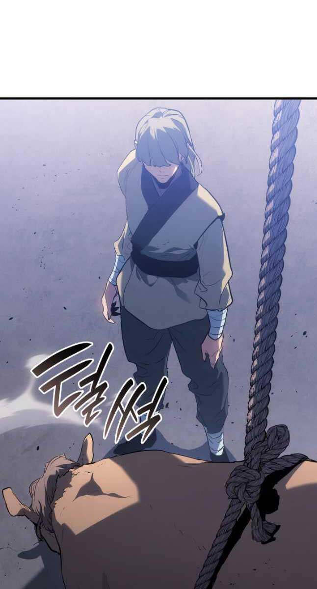 Tử Thần Phiêu Nguyệt Chap 70 - Next Chap 71