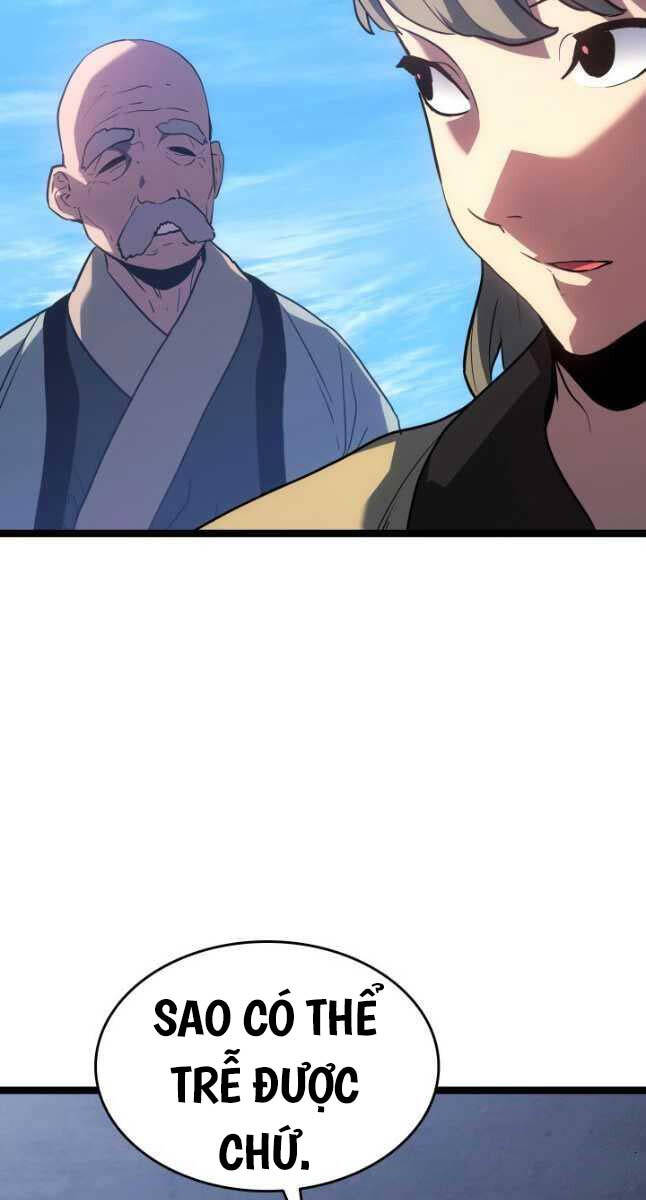 Tử Thần Phiêu Nguyệt Chap 70 - Next Chap 71