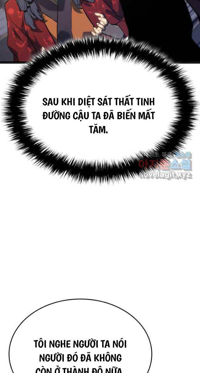 Tử Thần Phiêu Nguyệt Chap 70 - Next Chap 71