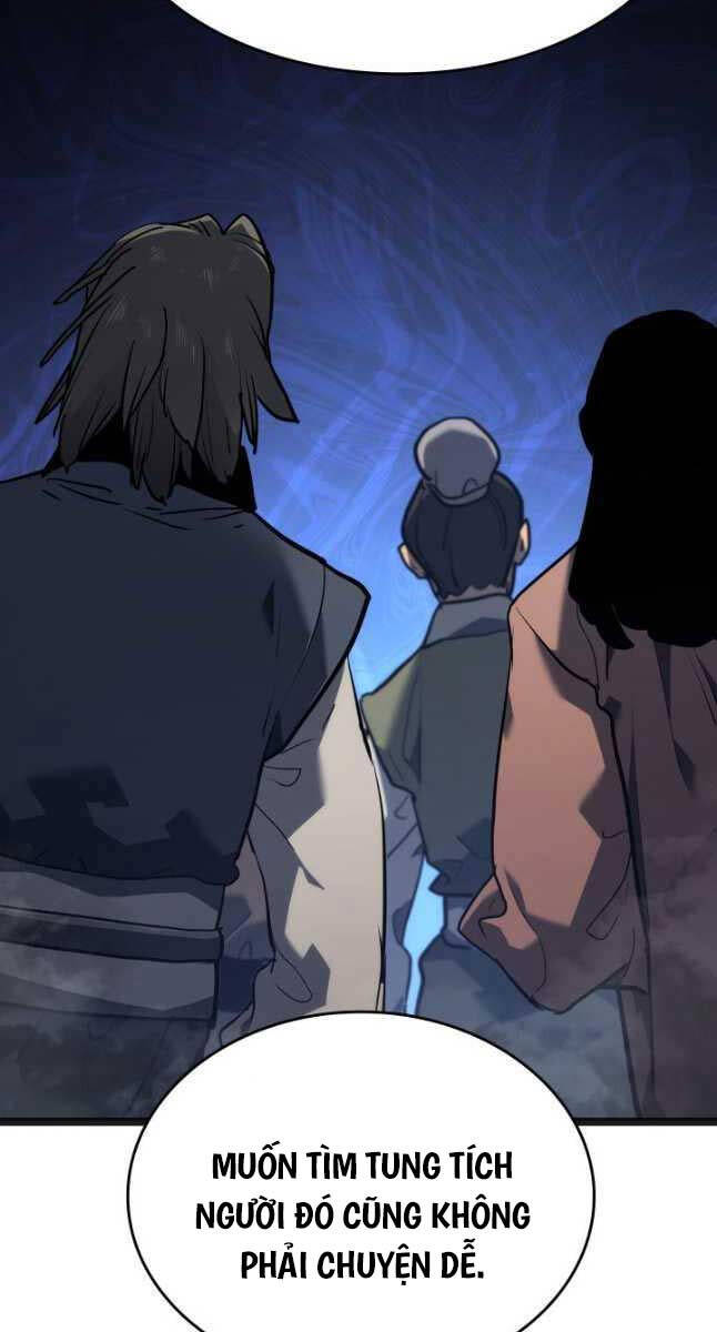 Tử Thần Phiêu Nguyệt Chap 70 - Next Chap 71