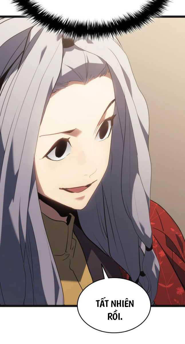Tử Thần Phiêu Nguyệt Chap 70 - Next Chap 71