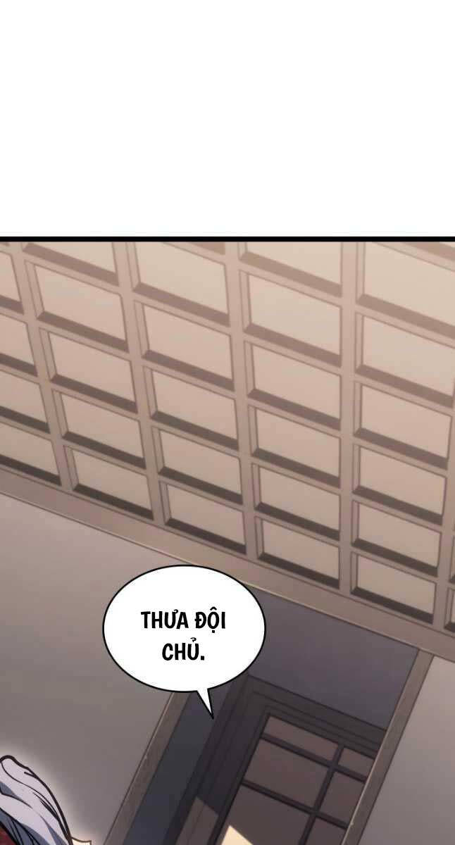Tử Thần Phiêu Nguyệt Chap 70 - Next Chap 71